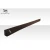 2005-2007 Ford Focus B-2 Kit - image 18