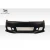 2005-2007 Ford Focus B-2 Kit - image 4
