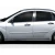 2005-2007 Ford Focus B-2 Kit - image 34