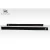 2005-2007 Ford Focus B-2 Kit - image 14