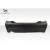 2005-2007 Ford Focus B-2 Kit - image 26