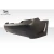 2005-2007 Ford Focus B-2 Kit - image 28