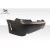 2005-2007 Ford Focus B-2 Kit - image 30