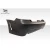 2005-2007 Ford Focus B-2 Rear Bumper - image 13