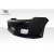 2005-2007 Ford Focus B-2 Front Bumper - image 9
