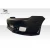 2005-2007 Ford Focus B-2 Front Bumper - image 8