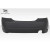 2005-2010 Scion tC B-2 Body Kit - 4 Piece - image 44