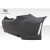 2005-2010 Scion tC B-2 Body Kit - 4 Piece - image 46