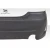 2005-2010 Scion tC B-2 Body Kit - 4 Piece - image 48