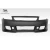 2005-2010 Scion tC B-2 Body Kit - 4 Piece - image 29
