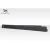 2005-2010 Scion tC B-2 Body Kit - 4 Piece - image 39