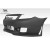 2005-2010 Scion tC Duraflex B-2 Body Kit 4 Piece