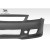 2005-2010 Scion tC B-2 Body Kit - 4 Piece - image 12