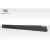 2005-2010 Scion tC B-2 Body Kit - 4 Piece - image 13