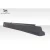 2005-2010 Scion tC B-2 Body Kit - 4 Piece - image 14