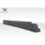 2005-2010 Scion tC B-2 Body Kit - 4 Piece - image 14