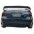 2005-2010 Scion tC B-2 Body Kit - 4 Piece - image 42
