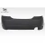 2005-2010 Scion tC B-2 Body Kit - 4 Piece - image 18
