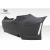 2005-2010 Scion tC B-2 Body Kit - 4 Piece - image 20
