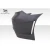 2005-2010 Scion tC B-2 Body Kit - 4 Piece - image 21