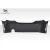 2005-2010 Scion tC B-2 Body Kit - 4 Piece - image 23