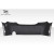 2005-2010 Scion tC B-2 Body Kit - 4 Piece - image 23