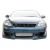 2005-2010 Scion tC B-2 Front Bumper - 1 Piece - image 3