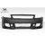 2005-2010 Scion tC B-2 Front Bumper - 1 Piece - image 6