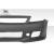 2005-2010 Scion tC B-2 Front Bumper - 1 Piece - image 10