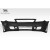 2005-2010 Scion tC B-2 Front Bumper - 1 Piece - image 11