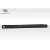 2005-2010 Scion TC B-2 Side Skirts - image 6