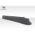 2005-2010 Scion TC B-2 Side Skirts - image 11