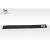 2005-2010 Scion TC B-2 Side Skirts - image 13