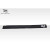 2005-2010 Scion tC B-2 Side Skirts Rocker Panels - 2 Piece - image 7