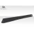 2004-2005 Honda Civic B-2 Kit - image 16