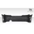 2004-2005 Honda Civic B-2 Kit - image 27