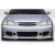 2004-2005 Honda Civic B-2 Kit - image 31