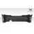 2004-2005 Honda Civic B-2 Kit - image 28