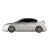 2004-2008 Mazda 3 B-2 Kit - image 67