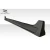 2004-2008 Mazda 3 B-2 Kit - image 30