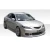 2004-2008 Mazda 3 B-2 Kit - image 1