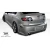 2004-2008 Mazda 3 B-2 Kit - image 20