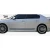 2004-2008 Mazda 3 B-2 Kit - image 24