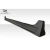 2004-2008 Mazda 3 B-2 Kit - image 31