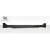 2004-2008 Mazda 3 B-2 Kit - image 35