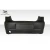 2004-2008 Mazda 3 B-2 Kit - image 37
