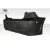 2004-2008 Mazda 3 B-2 Kit - image 38