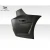 2004-2008 Mazda 3 B-2 Kit - image 40