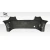 2004-2008 Mazda 3 B-2 Kit - image 42