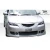 2004-2008 Mazda 3 B-2 Kit - image 49